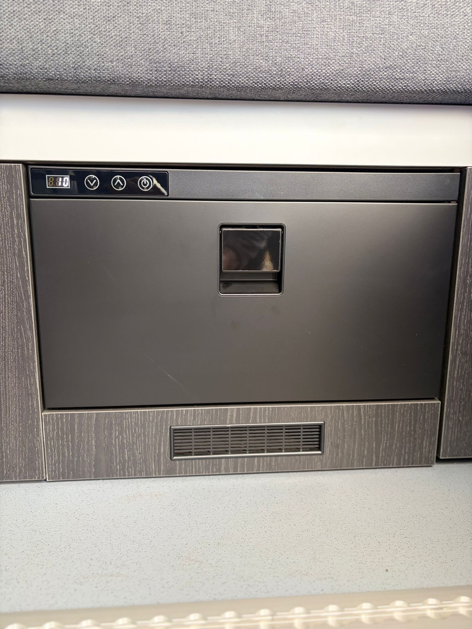 PHOTO-2026-03-30-09-34-24 4